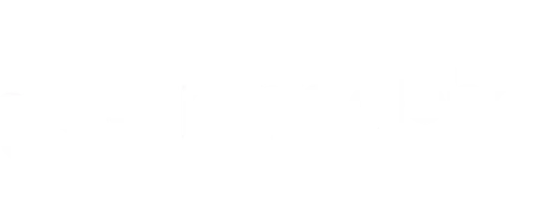 02-papaya-global-white