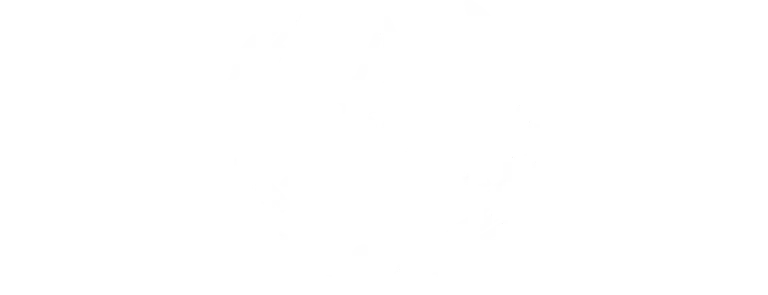 12-israel-police-white