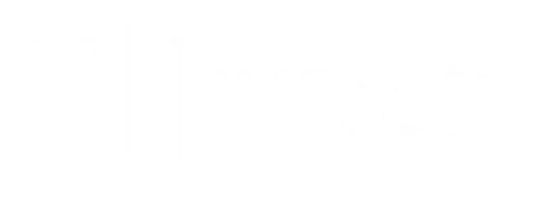 14-imdsoft-white