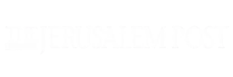 51425456-ef5a-4f92-91fe-f3a6038b5d78