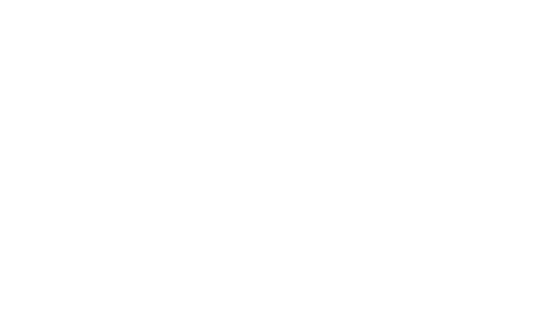 Mask group (64)